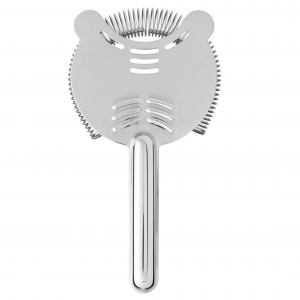 Alessi Barsieb