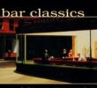 Barmusik-Bar-Classics