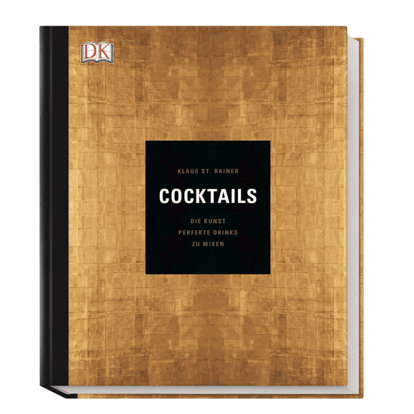 Cocktails: Die Kunst, perfekte Drinks zu mixen