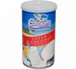 Cream-of-Coconut