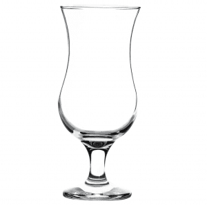Fancyglas