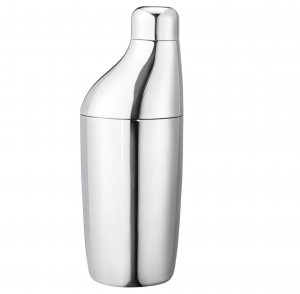 Sky Cocktail Shaker