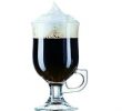Irish-Coffee-Glas