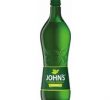 Johns-Lime-Juice