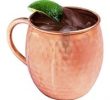 Moscow-Mule-Becher