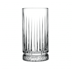 Pasabahce Longdrinkglas