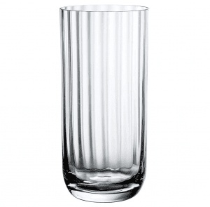 Villeroy und Boch Longdrinkglas
