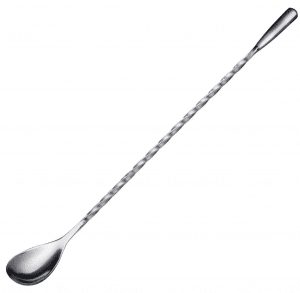 Barlöffel