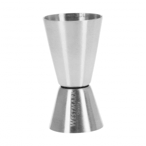 Westmark Messbecher