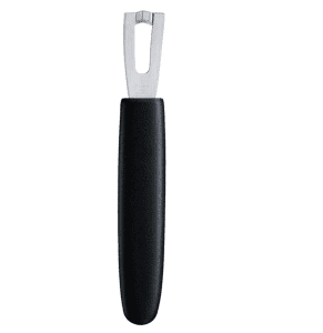 Ziseliermesser
