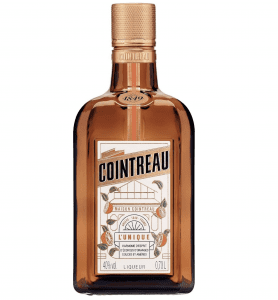 Cointreau
