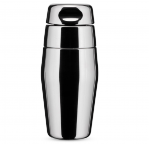 Alessi Shaker